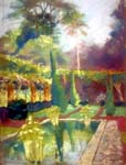 shadegardenwpool