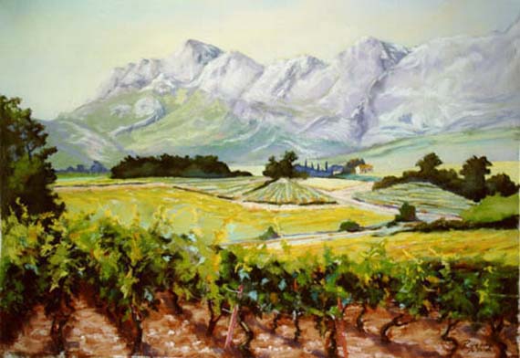 mtvictoire