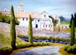 cloisters-st-remy