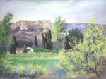 malemort-broome