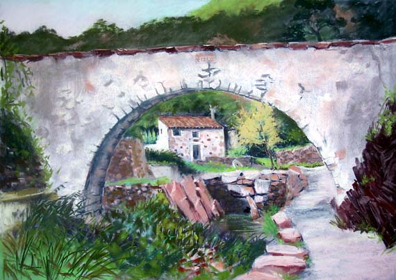 ain-stonebridgeandhouse