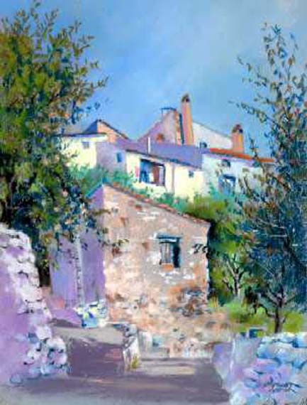 amlight-st-ambros