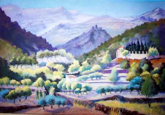 calvario-y-castille