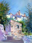 amlight-st-ambros