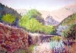 castleview-ain