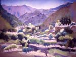the-valley