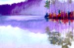 foggy-reflections