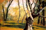 glade-tree