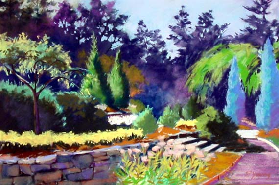 dukegardens-arizona-cedars-adjusted-2002-04-24