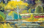 DukeGardens