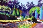 dukegardens-arizona-cedars-adjusted-2002-04-24