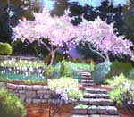 dukegardenscherrytree