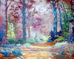 dukegardenspathway-auto-adjust-2002-04-23