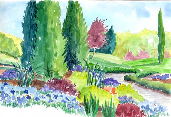 Friendship-Garden-Carolina-Meadows