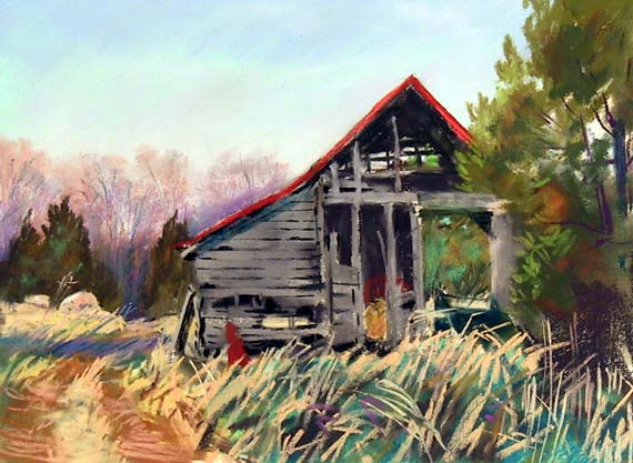 chatam-farm-shed