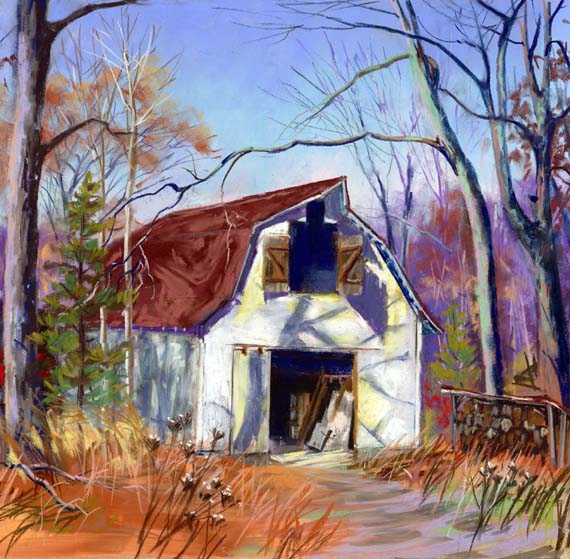 remys-barn