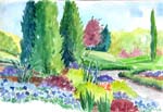 Friendship-Garden-Carolina-Meadows