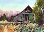chatam-farm-shed