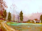 dairyland