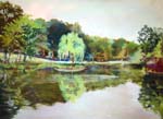 edjohnsons-millpond