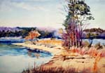 jordan-lake