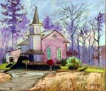 mann-s-chapel