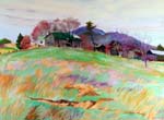 mountain-farm-nc