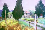 welcome-home-to-dodsons-xroads