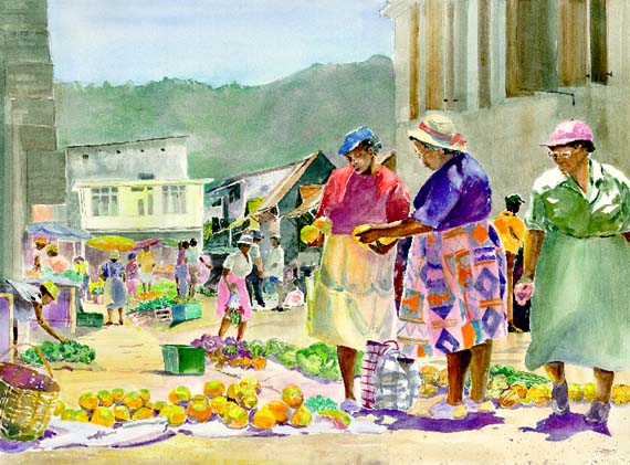 roseau-market114-126