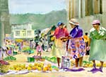 roseau-market114-126