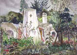 Click for Art