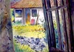 57-Garden2