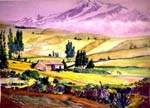 AndeanLandscape