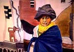 otavalo-woman
