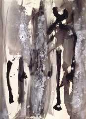 Ashes
