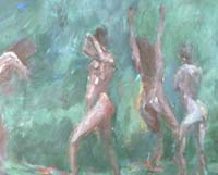 dancing-naked-in-rain