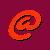 marossy@yahoo.com