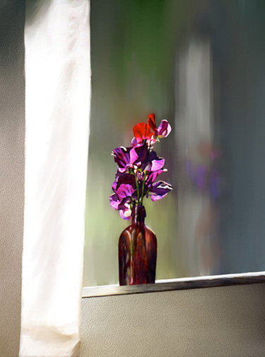 Window Bouquet.jpg (57412 bytes)