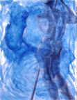 bluex.GIF (16570 bytes)