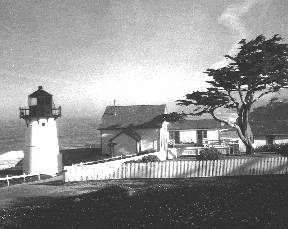 Lighthouse.gif (41619 bytes)
