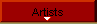  Artists 