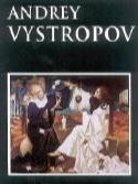 Andrey Vystropov: catalog