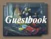 Guestbook