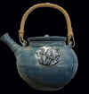 Teapot.jpg (48278 bytes)