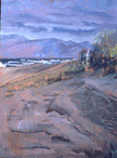beachi.GIF (14824 bytes)