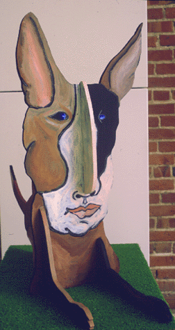 bullterrier.GIF (78458 bytes)