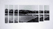 stageroadi.GIF (2841 bytes)