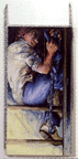 hamlinx.GIF (10233 bytes)