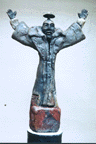 reidAx.GIF (9715 bytes)