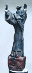 reidBx.GIF (7591 bytes)
